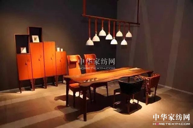 ܛbL(fng)OӋʢܼҾۼʺ㹲ЇҲ(hu )ʮAQ