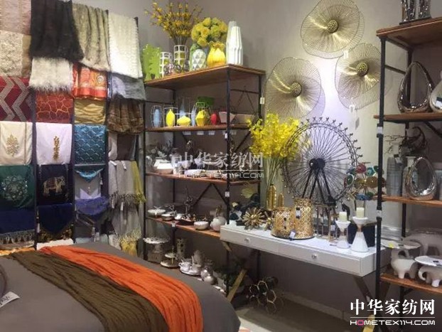 ܛbL(fng)OӋʢܼҾۼʺ㹲ЇҲ(hu )ʮAQ