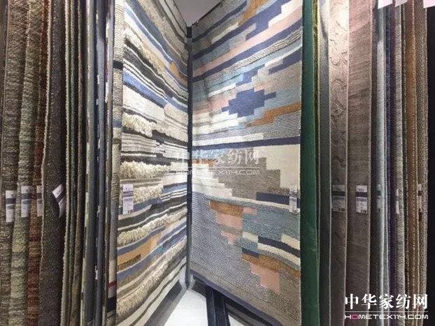 ܛbL(fng)OӋʢܼҾۼʺ㹲ЇҲ(hu )ʮAQ