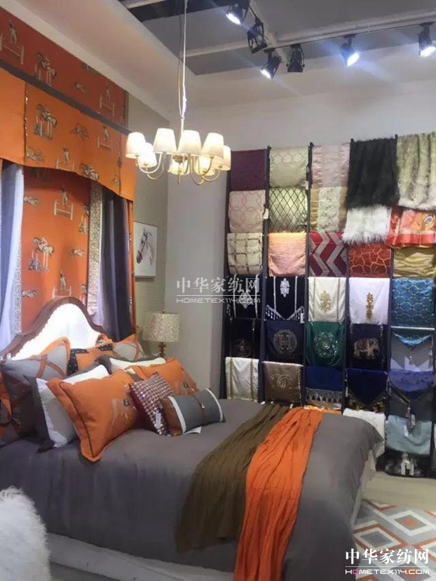 ܛbL(fng)OӋʢܼҾۼʺ㹲ЇҲ(hu )ʮAQ