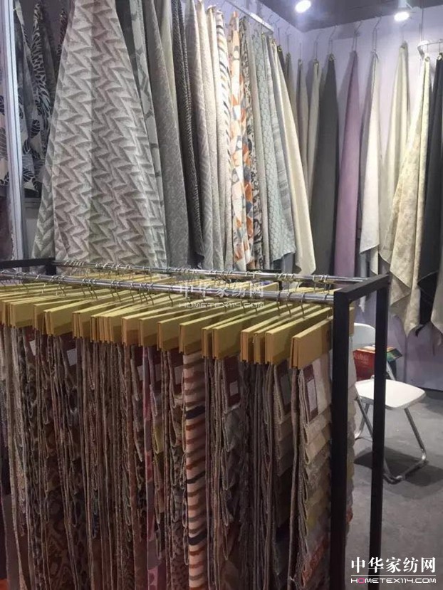 ܛbL(fng)OӋʢܼҾۼʺ㹲ЇҲ(hu )ʮAQ