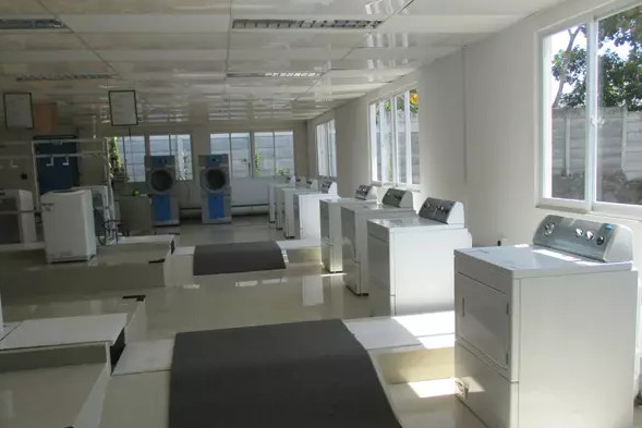 OʈFӡᮔI(y)չHA(yng)֮·