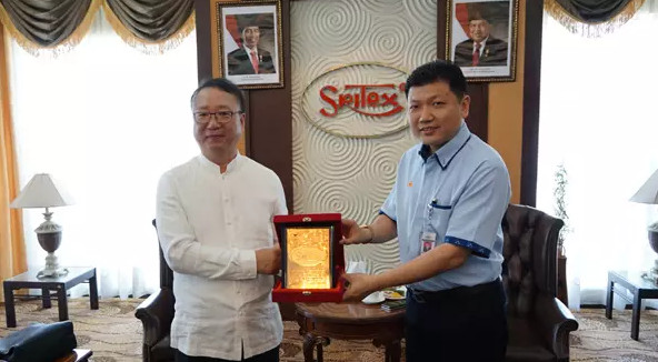 OʈFӡᮔI(y)չHA(yng)֮·