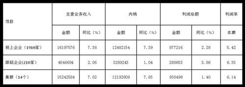 20171-7¼ҼИI(y)\з ڳm