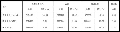 20171-7¼ҼИI(y)\зóڳm