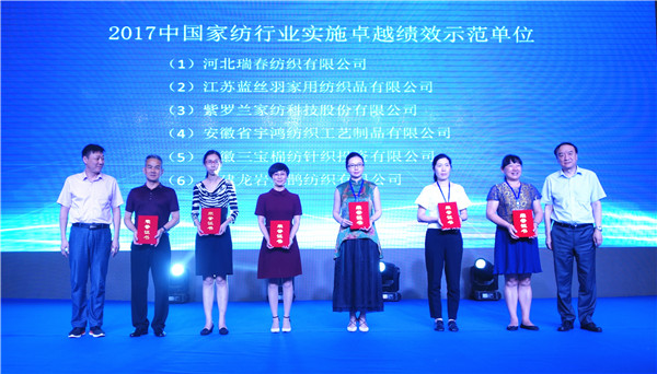 300���ИI(y��)��ʿ�R���Ї��Ҽ��ИI(y��)�|(zh��)�����(hu�� )���o�����O�|(zh��)�������l(f��)չ���{