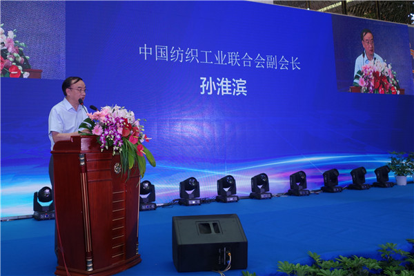 ȫ�������ИI(y��)���Ҽ����|(zh��)��������(d��ng)�T���M(j��n)���(hu�� )���Ї�•��ͨ���T(m��n)�е������|(zh��)�����_(k��i)Ļʽ19���e��