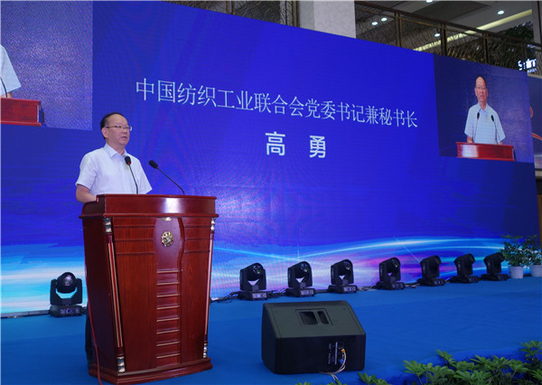 ȫ�������ИI(y��)���Ҽ����|(zh��)��������(d��ng)�T���M(j��n)���(hu�� )���Ї�•��ͨ���T(m��n)�е������|(zh��)�����_(k��i)Ļʽ19���e��