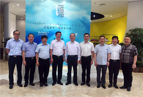 м(lin)hί(sh)ӛһЌ(sh)L(fng)ͨҼI(y)