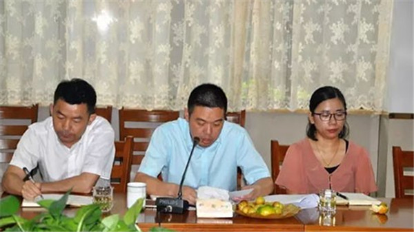 �����мҼ��f(xi��)��(hu�� )���S���̕�(hu�� )����(hu�� )�L(ch��ng)���������ϣ��U���(hu�� )�h���_(k��i)