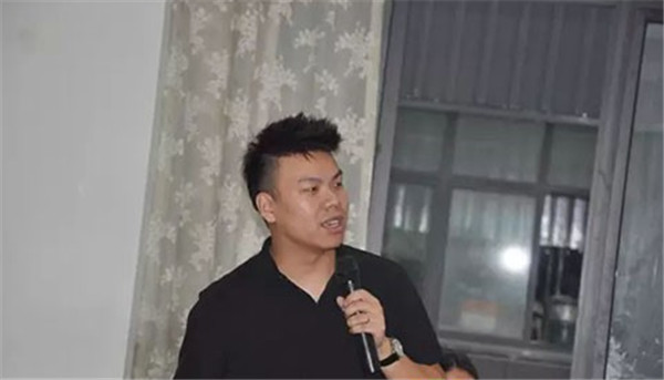 �����мҼ��f(xi��)��(hu�� )���S���̕�(hu�� )����(hu�� )�L(ch��ng)���������ϣ��U���(hu�� )�h���_(k��i)