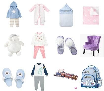 _RͯϺf(wn)Ş923_(ki)I(y)ȫo