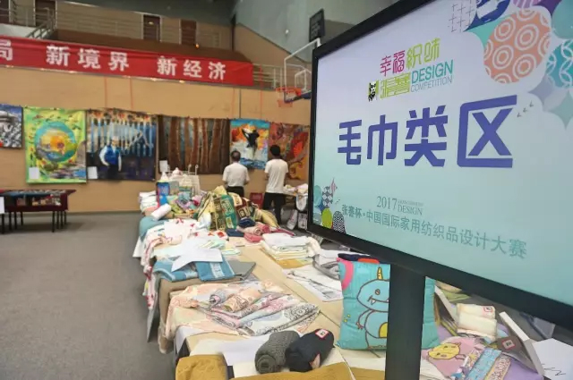 �Ҹ�������ζϯ����ͨ������������300���Ҽ��a(ch��n)Ʒ��Ů�����