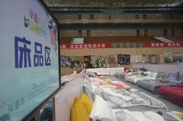 �Ҹ�������ζϯ����ͨ������������300���Ҽ��a(ch��n)Ʒ��Ů�����