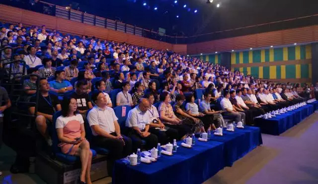 2017�����������@�����νҕ���