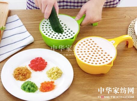 N(xio)ٛƷُм2017ڶYƷչT(mn)