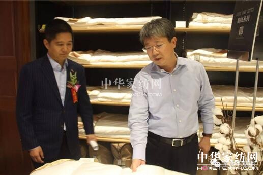 ݄PʢҼ929ʢb_(ki)I(y)