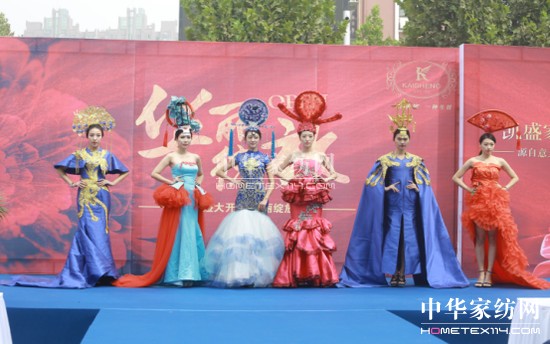 PʢҼʢ_(ki)I(y)(hu )TƳKϴ(w)