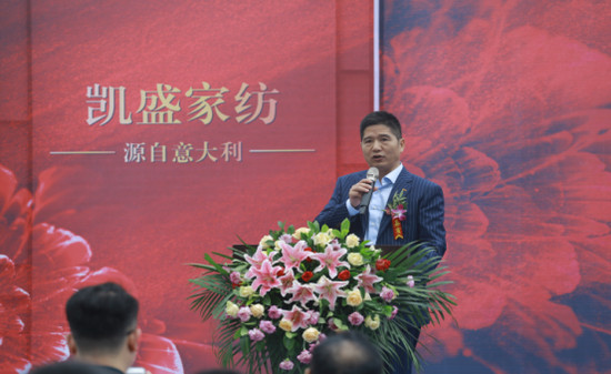 PʢҼʢ_(ki)I(y)(hu )TƳKϴ(w)