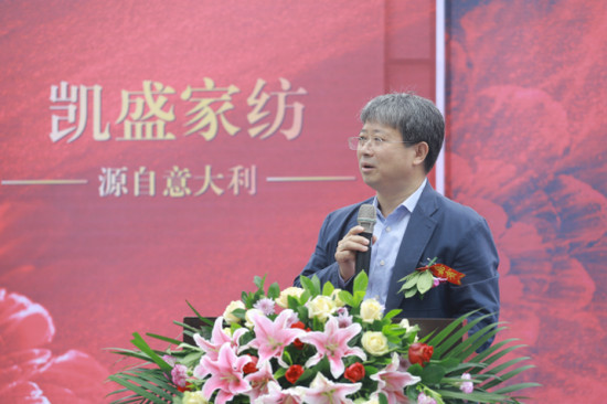 PʢҼʢ_(ki)I(y)(hu )TƳKϴ(w)