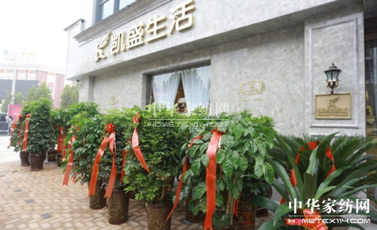 PʢҼʢ_(ki)I(y)(hu )TƳKϴ(w)