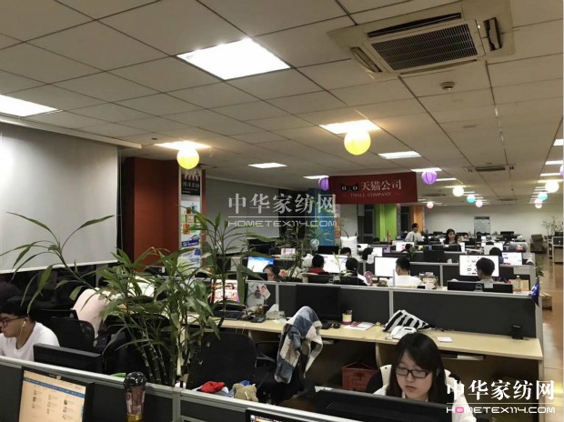 yʮҼN(xio)l(chung  )ѿ(j)