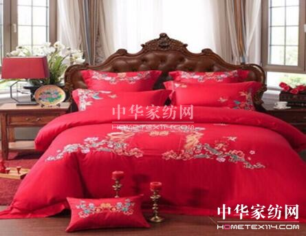 ŉ(mng)ӼҼM(mn)Y鼾(i)xһ״Ʒ