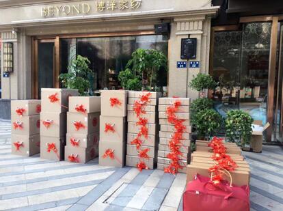 Ҽclͩ]һΌ(sh)նʮf(wn)Ԫ