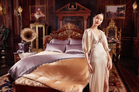 Ҽclͩ]һΌ(sh)նʮf(wn)Ԫ