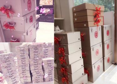 Ҽclͩ]һΌ(sh)նʮf(wn)Ԫ