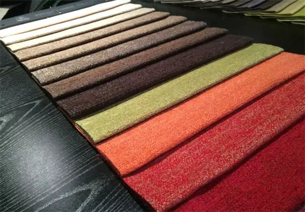 ҺoҽBһ@҂Ҽ(hu )ek@ͩl