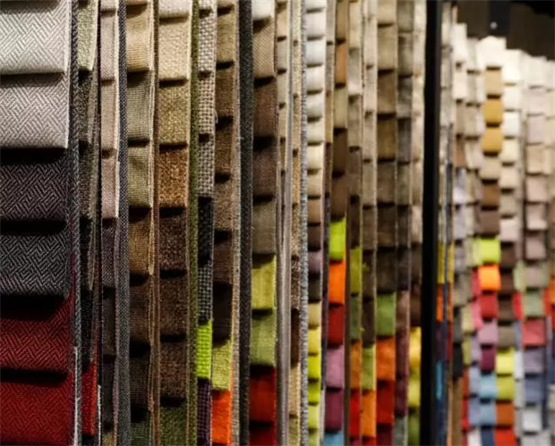 ҺoҽBһ@҂Ҽ(hu )ek@ͩl