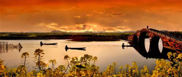 ҺoҽBһ@҂Ҽ(hu )ek@ͩl