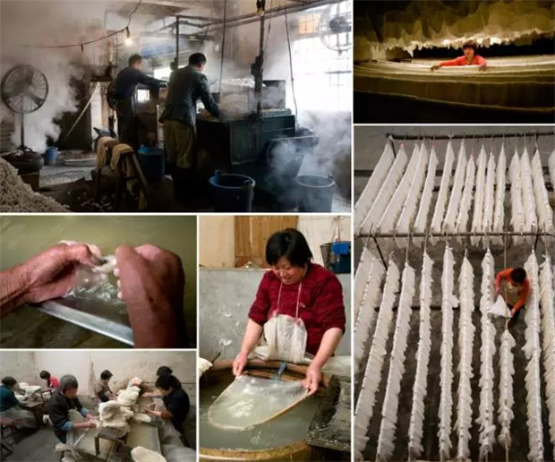 ҺoҽBһ@҂Ҽ(hu )ek@ͩl