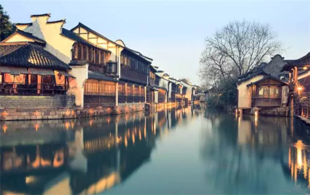 ҺoҽBһ@҂Ҽ(hu )ek@ͩl