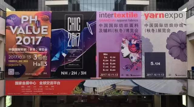 @L(fng)м(lin)＾(lin)չ_(ki)Ļ