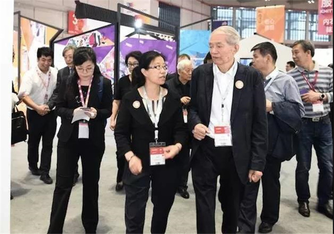 @L(fng)м(lin)＾(lin)չ_(ki)Ļ