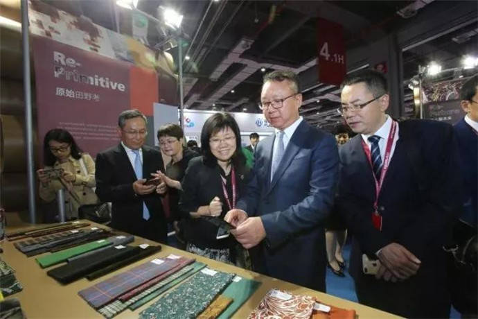 @L(fng)м(lin)＾(lin)չ_(ki)Ļ