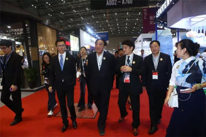 @L(fng)м(lin)＾(lin)չ_(ki)Ļ