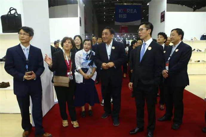 @L(fng)м(lin)＾(lin)չ_(ki)Ļ