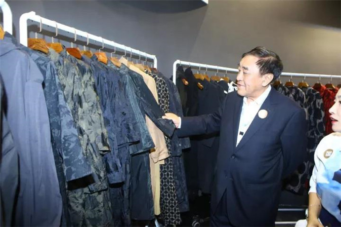 @L(fng)м(lin)＾(lin)չ_(ki)Ļ