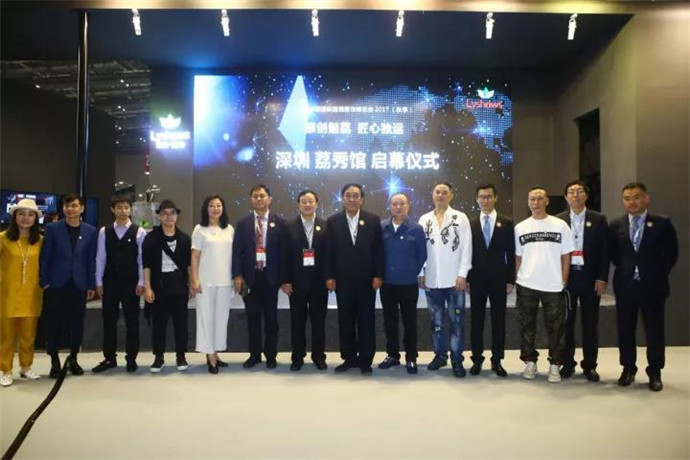 @L(fng)м(lin)＾(lin)չ_(ki)Ļ