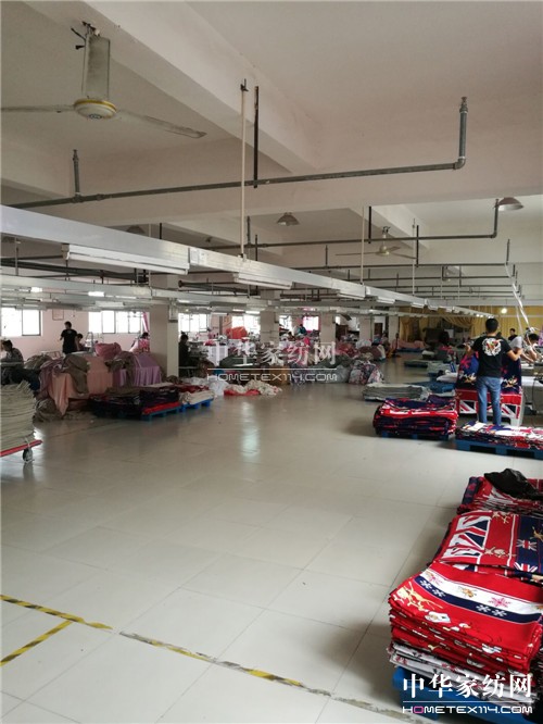 Ҽؚw|(zh)a(chn)Ʒһ