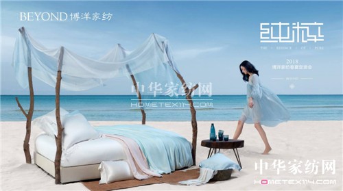 Ҽ⡱2018Ķ؛(hu )AM(mn)Y