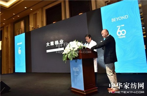 Ҽ⡱2018Ķ؛(hu )AM(mn)Y