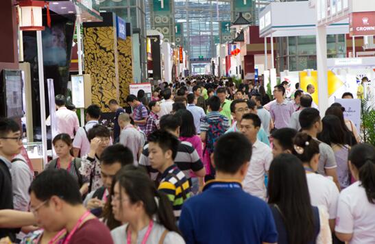 2017���ڶYƷչʢ���_(k��i)Ļ��ʮ����e����������