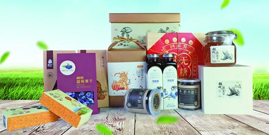 2017���ڶYƷչʢ���_(k��i)Ļ��ʮ����e����������