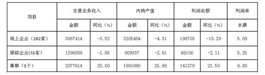 20171-8¼ҼИI(y)\иśr