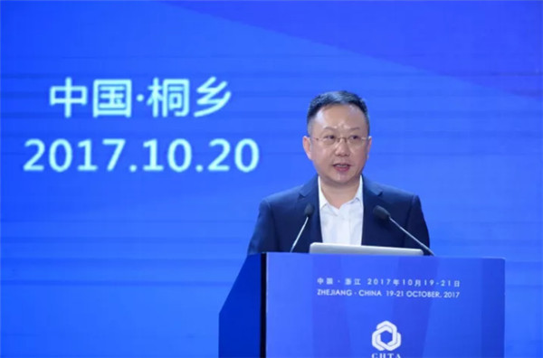 �P(gu��n)ע���c(di��n)������δ��(l��i)����2017��Ҽ�����(hu�� )�������ժҪ