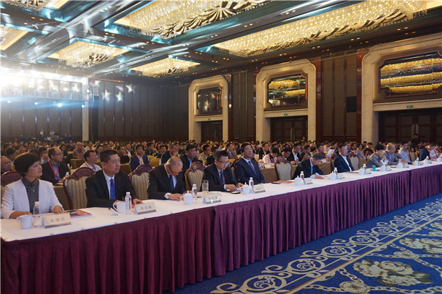 �����������¼Ҽ�����(li��n)�W(w��ng)�_(k��i)��������